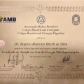 Ampliar imagem: certificate 3