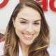Marina Góes