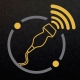 Insonify Ultrassonografia