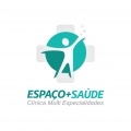 Janaína Costa dos Santos, Fonoaudiólogo Belo Horizonte