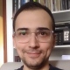 Igor Bueno