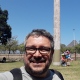 Marcelo Antunes