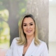 Alice Calone