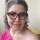 Suely Faria