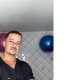 Maycon Mendes Coelho