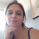 Estrela Tavares Cunha