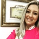 Mariana Thomé