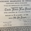 Ampliar imagem: certificate 2