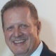 Gilberto Goncalves de Oliveira