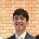 Wladimir Gushiken de Campos