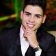 Ely Carvalho de Castro