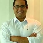  Fernando Campos Ferreira