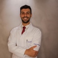 Igor Boaventura, Cirurgião buco-maxilo-facial São Sebastião