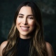 Laura Mombach Mota