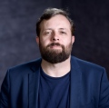 Daniel Augusto Vieira, Generalista Rio de Janeiro