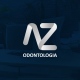De A A Z - Odontologia Integrada