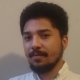 Landerson Araújo
