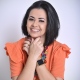 Maria Andréia Moreira Dias Garcia