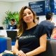 Renata Duarte