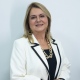 Ana Maria Uliana