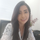 Dra. Virgínia Xavier