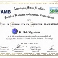 Ampliar imagem: certificate 9