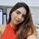 Mariana Duarte Albuquerque