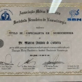 Ampliar imagem: certificate 5