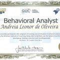 Ampliar imagem: certificate 4