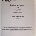 Ampliar imagem: certificate 2