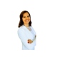Evelyn Enes Henrique