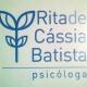 Rita de Cassia Batista