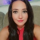 Jacqueline Ferreira