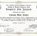 Ampliar imagem: certificate 3
