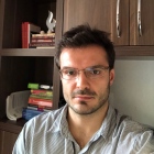 Dr. Lucas Vivian Gai