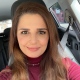 Vanessa Mussupapo