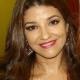 Érica Glauce Moreira