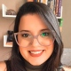 Ingrid de Lima Victoria Duarte