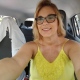 Julianna Lucchesi