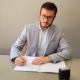 Dênis Evandro Zani