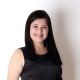 Nomara Guedes