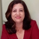 Lúcia Maria de Oliveira Machado