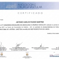Ampliar imagem: certificate 22