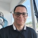 Walison Ferreira