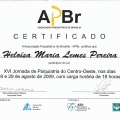 Ampliar imagem: certificate 12