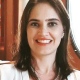 Camila Scarabel