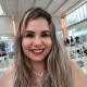 Talita Casagrande