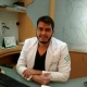 Jorge Alves