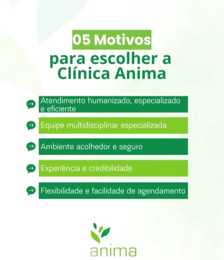 Fernanda Marcelino De A. Gomes-3