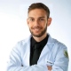 Victor Natale Cardoso
